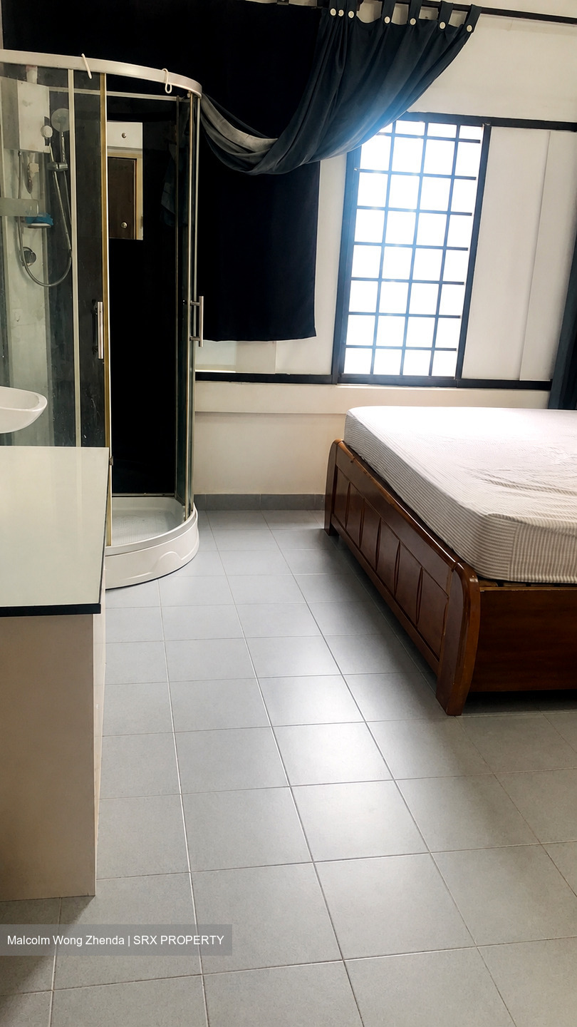 People's Park Complex (D1), Apartment #606843301